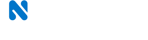 Logo principal de Noxguard