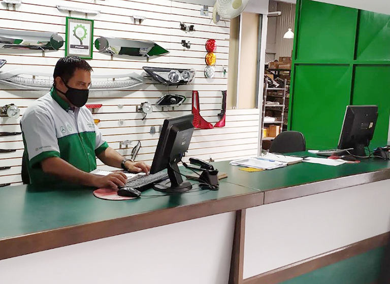 Noxguard - Encuentra Urea Automotriz / DEF Noxguard en Verde Zurqui  Costa Rica