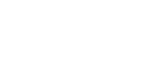 ESR