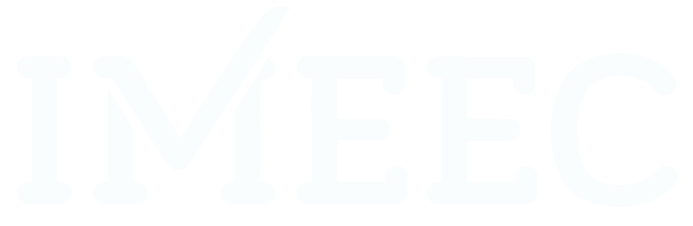 IMEEC
