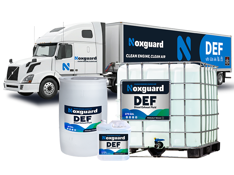 Noxguard